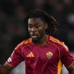 roma,-sospiro-di-sollievo-per-kone?-sky:-puo-recuperare-per-il-napoli