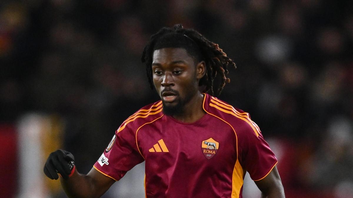 roma,-sospiro-di-sollievo-per-kone?-sky:-puo-recuperare-per-il-napoli