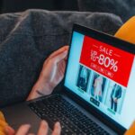 cosa-succede-quando-un’azienda-vende-dei-prodotti-a-un-prezzo-sbagliato