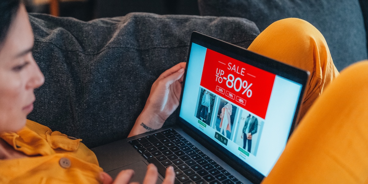 cosa-succede-quando-un’azienda-vende-dei-prodotti-a-un-prezzo-sbagliato