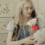 potete-immaginare-che-preoccupazioni-ci-siano-sui-pupazzi-che-parlano-grazie-all’ai