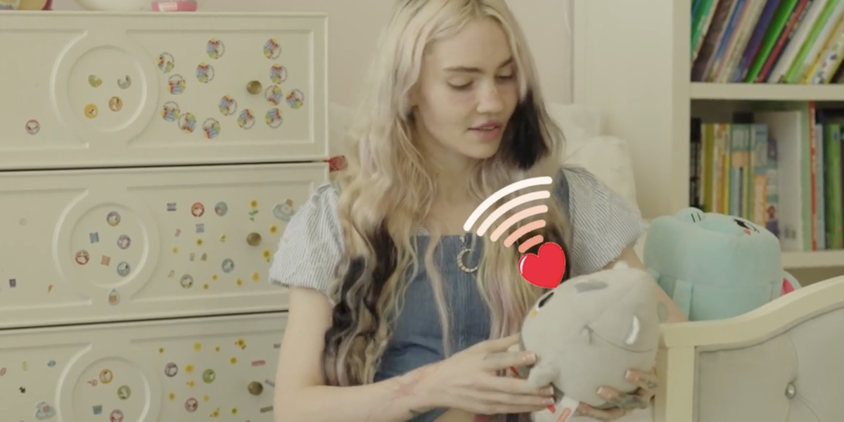 potete-immaginare-che-preoccupazioni-ci-siano-sui-pupazzi-che-parlano-grazie-all’ai