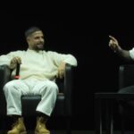 insigne:-“napoli?-via-non-per-soldi-e-non-e-dipeso-solo-da-me.-su-conte-e-adl…”