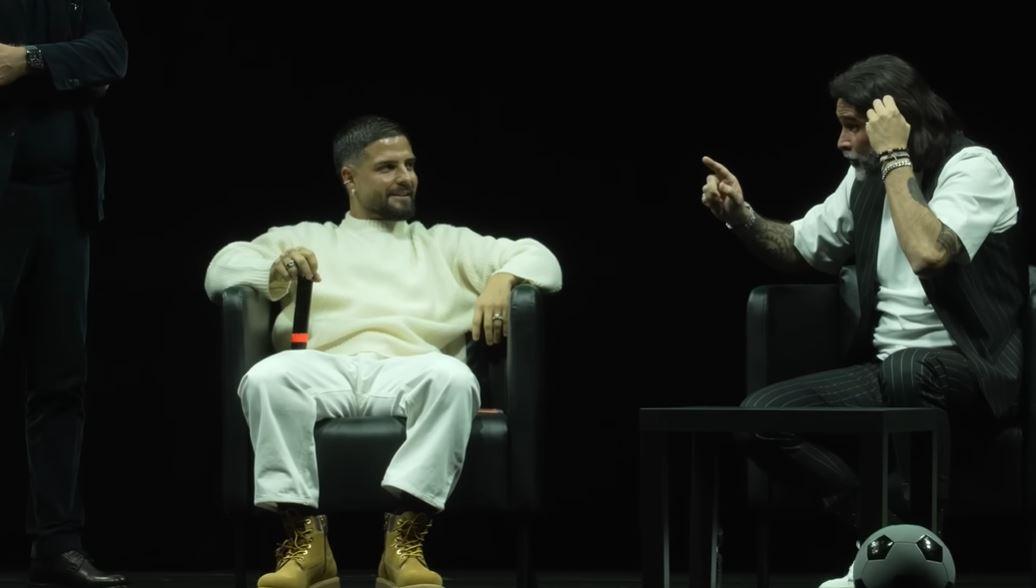 insigne:-“napoli?-via-non-per-soldi-e-non-e-dipeso-solo-da-me.-su-conte-e-adl…”