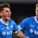 tegola-gilmour,-gazzetta:-“rischia-fino-a-due-mesi-di-stop”