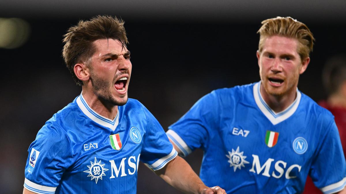 tegola-gilmour,-gazzetta:-“rischia-fino-a-due-mesi-di-stop”