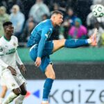 crisi-fiorentina,-dzeko-lancia-allarme:-“non-e-possibile-avere-tifosi-contro”