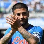 insigne,-da-roma-annunciano:-“fatta-con-la-lazio!-svelato-stipendio”