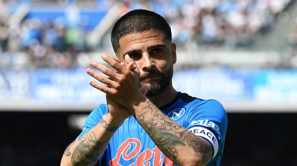 insigne,-da-roma-annunciano:-“fatta-con-la-lazio!-svelato-stipendio”