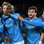 napoli-in-striscia-positiva-contro-la-roma:-il-dato-che-fa-sorridere-conte