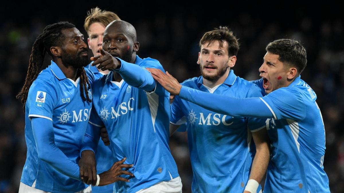 napoli-in-striscia-positiva-contro-la-roma:-il-dato-che-fa-sorridere-conte