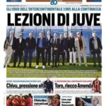 tuttosport:-“roma-e-bologna,-la-festa-continua”