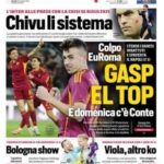 corriere-dello-sport:-“gasp-el-top.-e-domenica-c’e-conte”