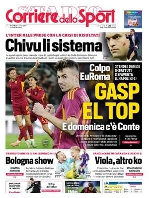 corriere-dello-sport:-“gasp-el-top.-e-domenica-c’e-conte”