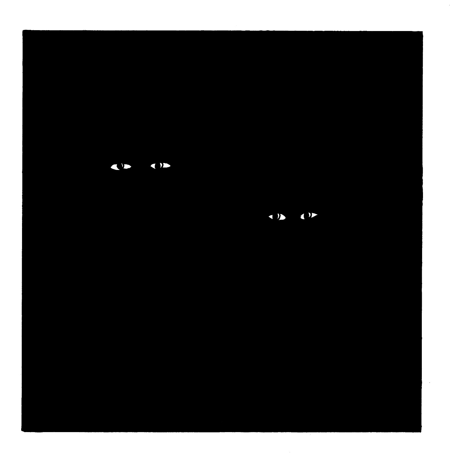 il-confine-come-gabbia.-storia-di-due-migranti-rinchiusi-in-un-container-nel-porto-di-napoli