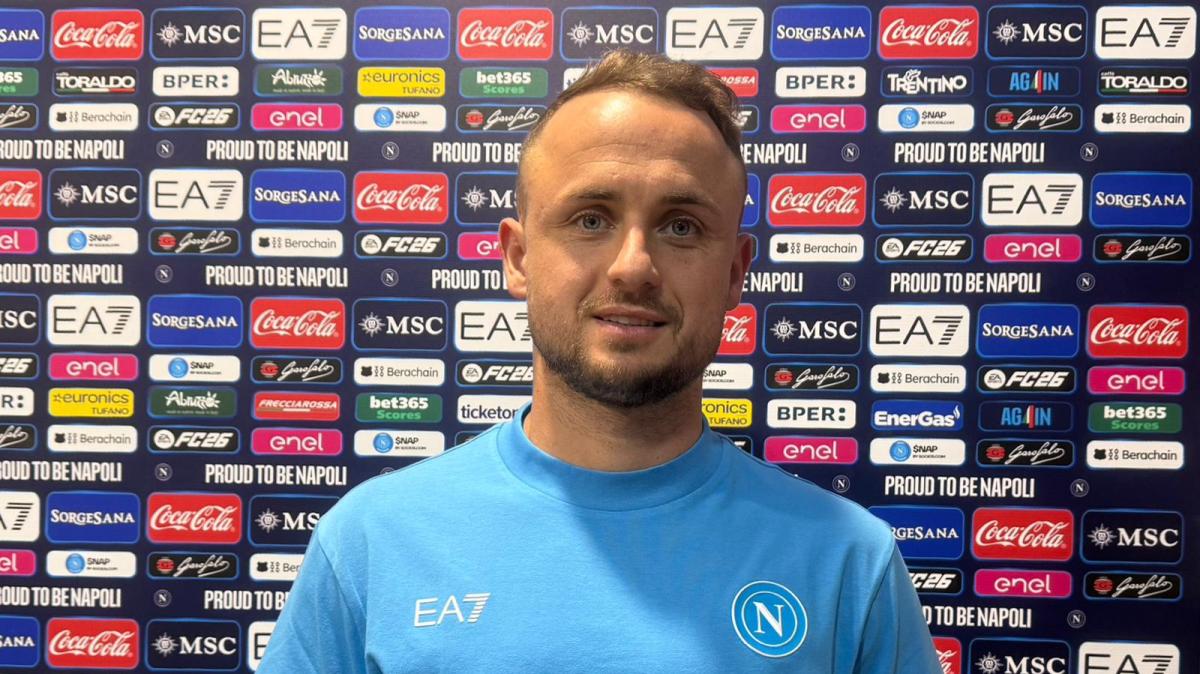 lobotka:-“con-la-roma-gara-perfetta-per-verificare-la-nostra-crescita.-nuovo-modulo?-le-ali-hanno-piu-liberta,-buono-anche-per-i-difensori”