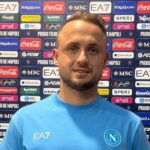 lobotka:-“con-la-roma-gara-perfetta-per-verificare-la-nostra-crescita.-nuovo-modulo?-le-ali-hanno-piu-liberta,-buono-anche-per-i-difensori”