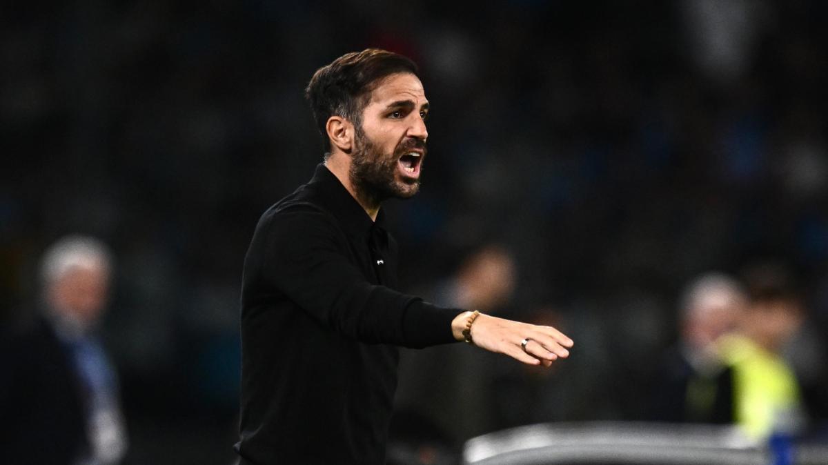 un-gol-per-tempo,-il-como-non-si-ferma-piu!-sassuolo-ko-al-sinigaglia