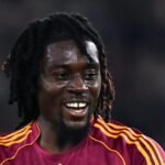 roma,-gasperini-recupera-kone-ed-el-aynaoui:-le-ultime-in-vista-del-napoli