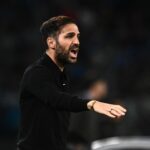 como-sassuolo,-formazioni-ufficiali:-le-scelte-di-fabregas-e-grosso