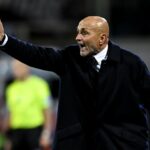 juventus,-spalletti-sorride:-recuperati-due-titolari-per-la-gara-col-cagliari