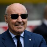 inter,-marotta-e-ausilio-alla-pinetina:-ribadita-fiducia-in-chivu-davanti-alla-squadra