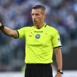 roma-napoli,-massa-arbitra-il-derby-del-sole-per-la-5a-volta:-i-precedenti