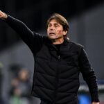 ultime-di-formazione-gazzetta:-politano-verso-la-panchina,-a-sinistra-ancora-olivera