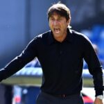 roma-napoli-e-soprattutto-gasperini-conte:-precedenti-e-numeri-a-confronto