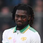 roma,-sospiro-di-sollievo-per-gasperini:-escluse-lesioni-per-kone-ed-el-aynaoui