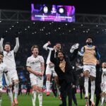 la-mossa-vincente-di-conte-a-bergamo-per-disinnescare-il-gioco-di-gasperini