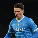 roma-napoli,-i-due-intoccabili-di-gasperini-e-conte