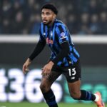 ederson-come-kvaratskhelia?-rischio-articolo-17:-l’atalanta-puo-venderlo-gia-a-gennaio