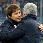 roma-napoli,-solo-due-sconfitte-per-conte-contro-gasp:-i-precedenti