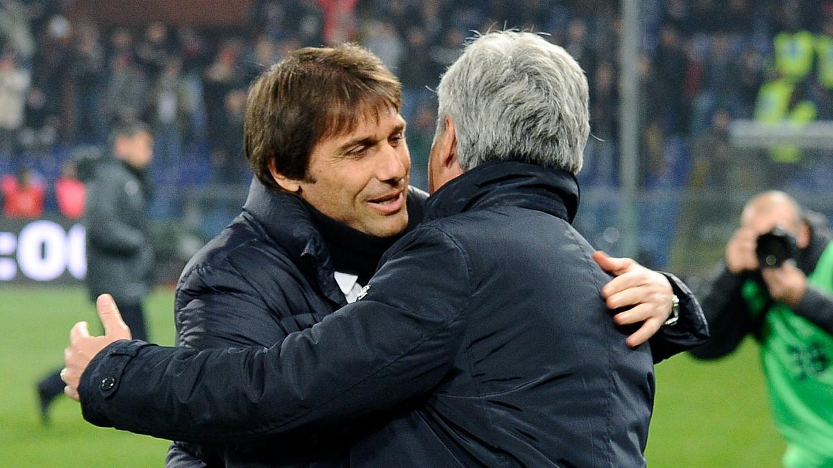 roma-napoli,-solo-due-sconfitte-per-conte-contro-gasp:-i-precedenti