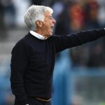 roma,-numeri-difensivi-folli:-appena-6-gol-subiti-come-solo-due-volte-in-50-anni
