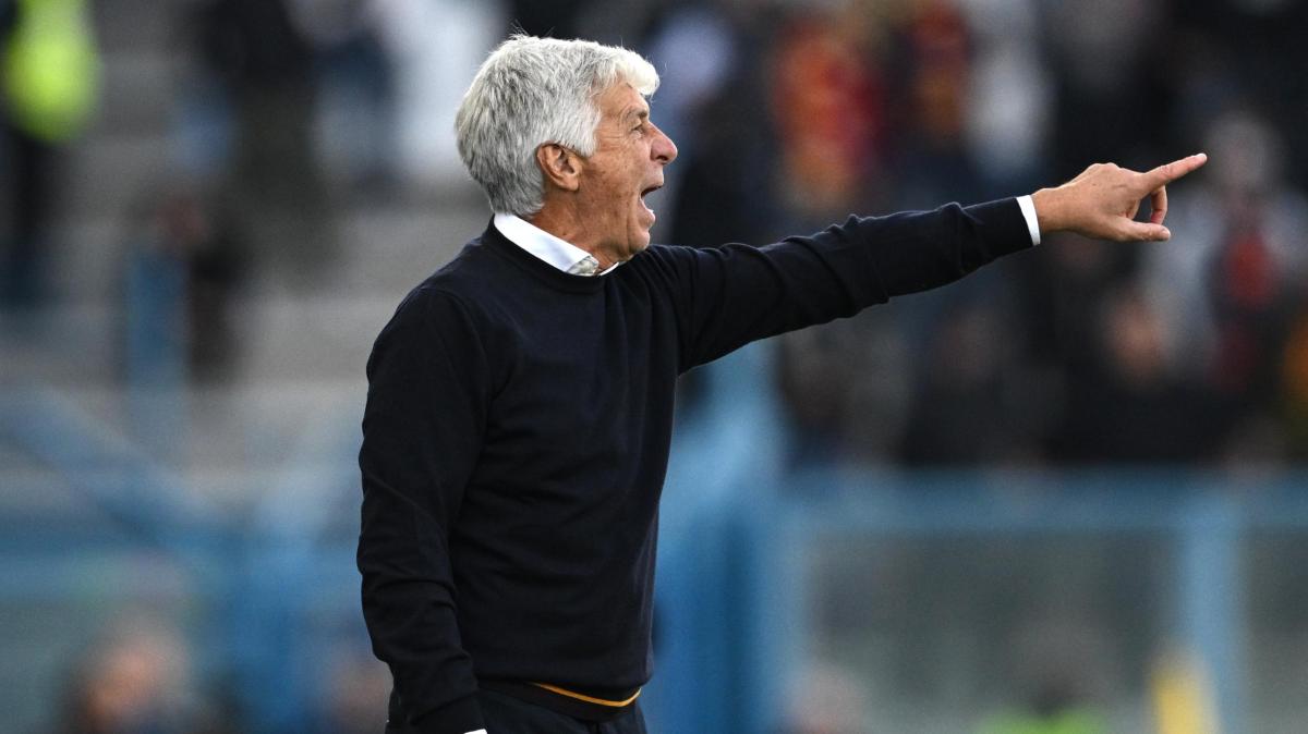 roma,-numeri-difensivi-folli:-appena-6-gol-subiti-come-solo-due-volte-in-50-anni