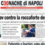 cronache-di-napoli:-“conte-verso-la-conferma-di-neres,-hojlund-e-lang”