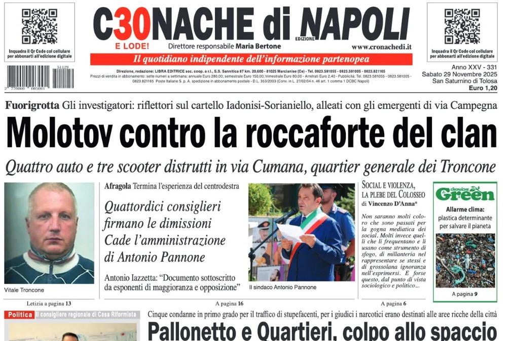 cronache-di-napoli:-“conte-verso-la-conferma-di-neres,-hojlund-e-lang”