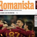 il-romanista:-“piu-siamo-meglio-stiamo.-la-cresce-vince-e-cresce”
