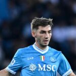 gilmour-costretto-all’intervento-chirurgico!-si-operera-a-londra:-la-nota-della-sscnapoli