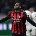 un-fallo-dubbio-toglie-un-rigore-netto-alla-lazio-allo-scadere:-il-milan-vince-1-0-tra-le-polemiche