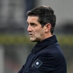 inter,-chivu-ritrova-mkhitaryan-ma-perde-un-attaccante-per-pisa:-le-ultime