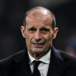 milan-lazio,-le-formazioni:-allegri-lancia-nkunku-in-tandem-con-leao