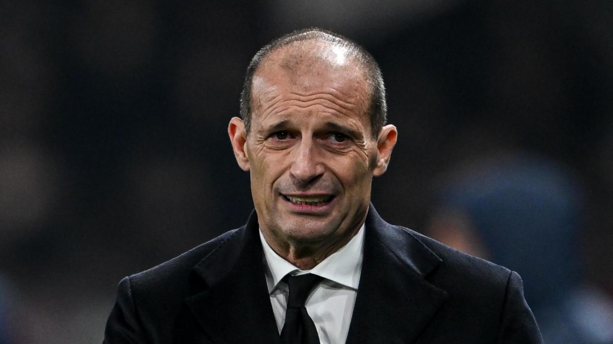 milan-lazio,-le-formazioni:-allegri-lancia-nkunku-in-tandem-con-leao