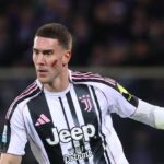 juventus-cagliari,-le-formazioni:-vlahovic-torna-da-1′,-borrelli-titolare