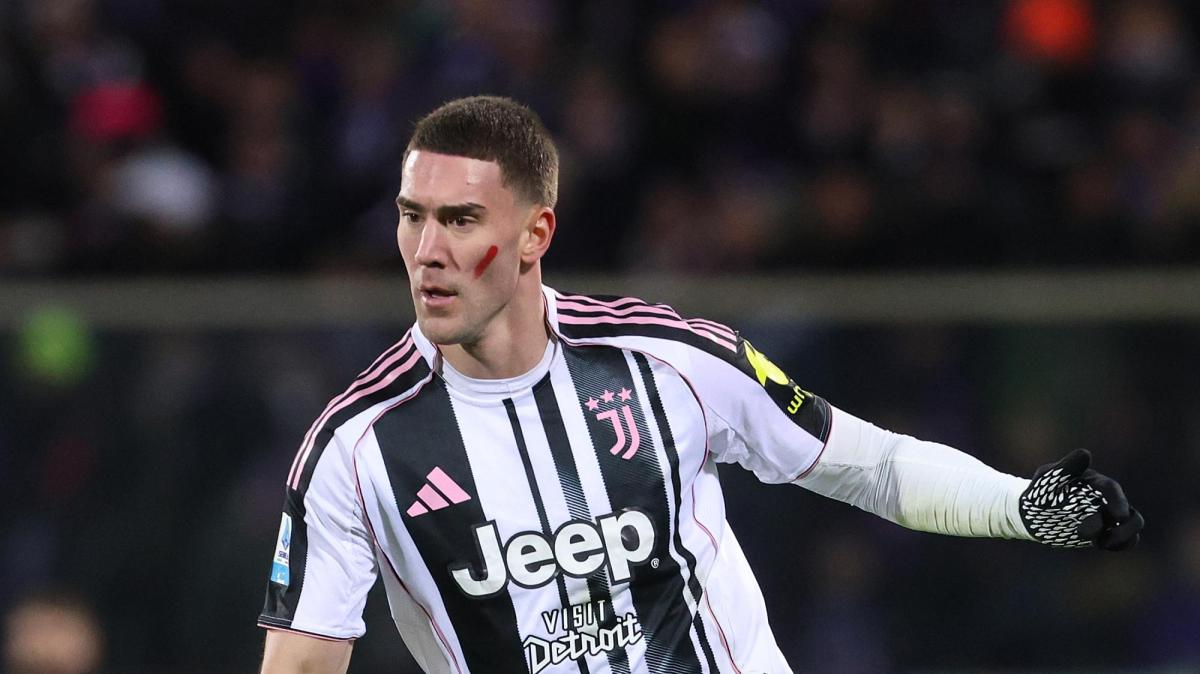 juventus-cagliari,-le-formazioni:-vlahovic-torna-da-1′,-borrelli-titolare