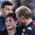 il-genoa-ribalta-il-verona:-prima-vittoria-per-de-rossi