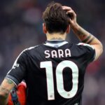 l’udinese-sbanca-il-tardini:-il-parma-resta-in-dieci-e-terz’ultimo