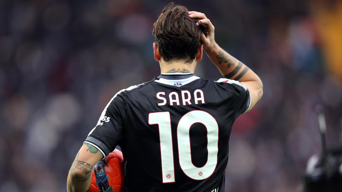 l’udinese-sbanca-il-tardini:-il-parma-resta-in-dieci-e-terz’ultimo